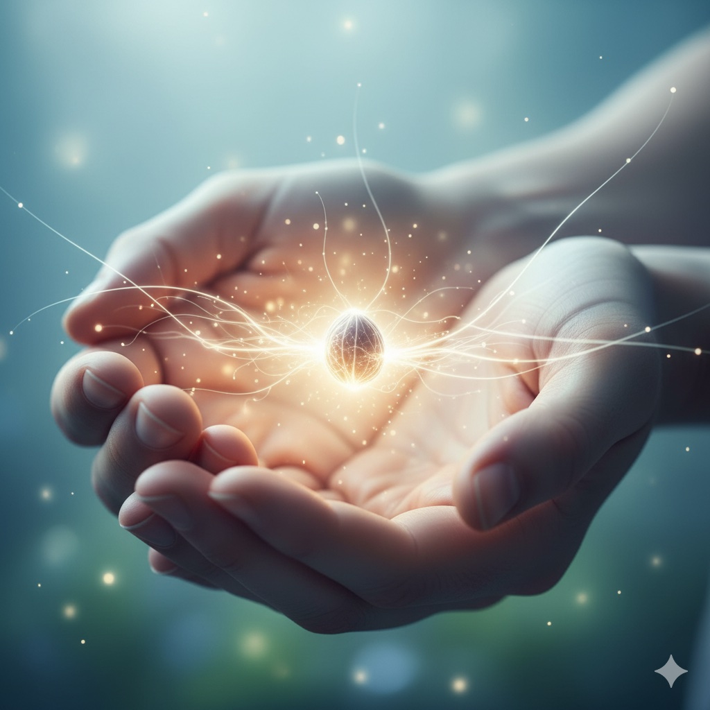 Contact FioreFrame
