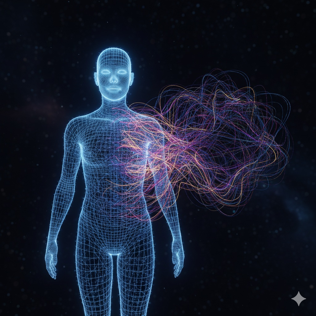The FioreFrame De-Anonymizer: An ethical AI process