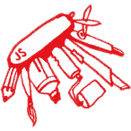 PaperJS